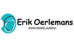 Erik Oerlemans NVM Makelaardij