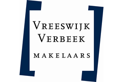 Vreeswijk Verbeek