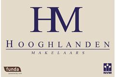 Hooghlanden makelaars