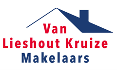 Van Lieshout Kruize NVM makelaars