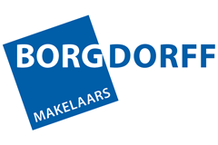 Borgdorff Makelaars Den Haag