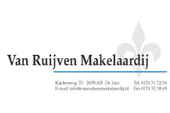 Van Ruijven Makelaardij