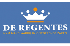 De Regentes, NVM Makelaardij in onroerende zaken