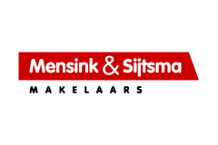 Mensink & Sijtsma Makelaars B.V.