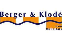 Berger & Klodé