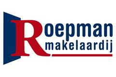 Roepman Makelaardij