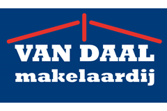 Van Daal Makelaardij