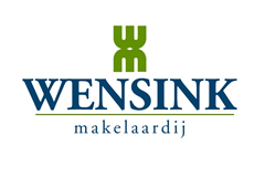 Wensink Makelaardij