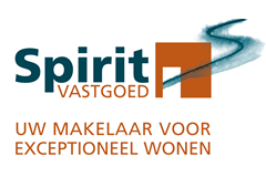 Spirit Vastgoed | NVM Qualis