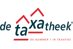 De Taxatheek Den Haag B.V.