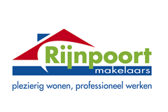 Rijnpoort Makelaars