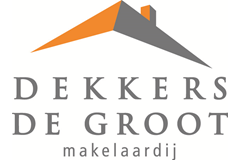 Dekkers De Groot Makelaardij