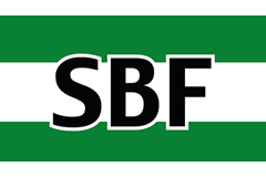 SBF Makelaardij