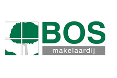 Bos Makelaardij o.g.