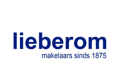 Lieberom Makelaars