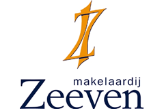 Makelaardij Zeeven