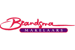 Brandsma Makelaars