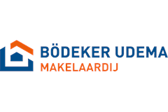 Bödeker Udema Makelaardij