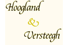 Makelaardij Hoogland & Versteegh