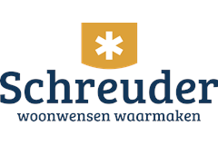 Schreuder Makelaars