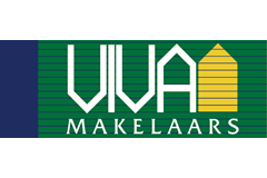 Viva Woonaccent Makelaars Winschoten