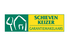 Schieven Keizer Garantiemakelaars