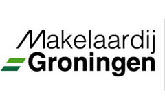 Makelaardij Groningen B.V.