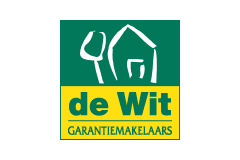 de Wit Garantiemakelaars