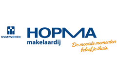 Hopma Makelaardij