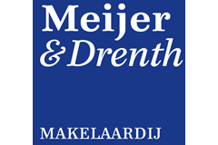 Meijer & Drenth Makelaardij