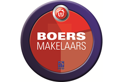 Boers Makelaars