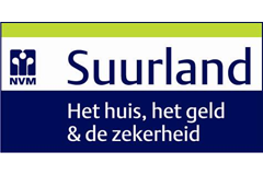 Makelaardij Suurland