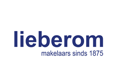 Lieberom Makelaars