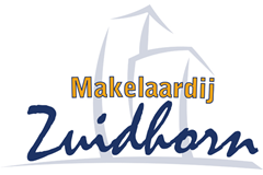 Makelaardij Zuidhorn