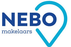 NEBO Makelaars