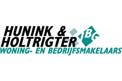 Hunink & Holtrigter Woning- en Bedrijfsmakelaars