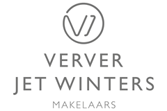 Verver Jet Winters Makelaars | NVM-Qualis