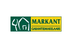 Markant Garantiemakelaars