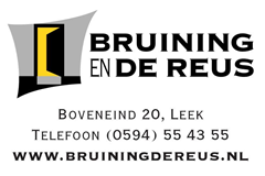 Bruining en De Reus Makelaars