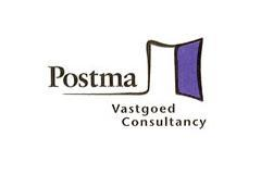 Postma Vastgoed Consultancy