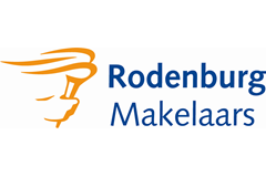 Rodenburg Makelaars