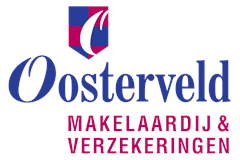 Oosterveld Makelaardij en Verzekeringen