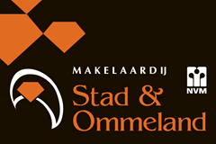 Makelaardij Stad en Ommeland B.V.