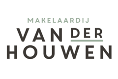 Makelaardij van der Houwen