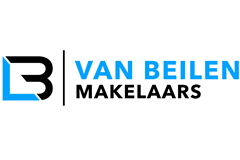 Van Beilen Makelaars