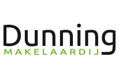 Dunning Makelaardij