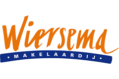 Makelaardij Wiersema bv