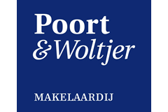 Poort & Woltjer