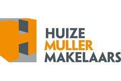 Huize Muller Makelaars